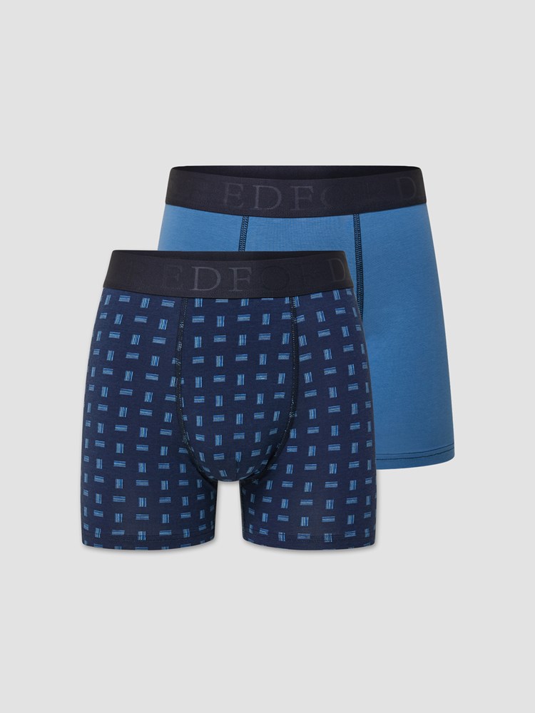 Ross 2 pk boxershorts 7509295_S28-REDFORD-A24-Front_7593_Ross 2 pk boxershorts_Ross 2 pk boxershorts S28_Ross 2 pk boxershorts S28 7509295.jpg_Front||Front