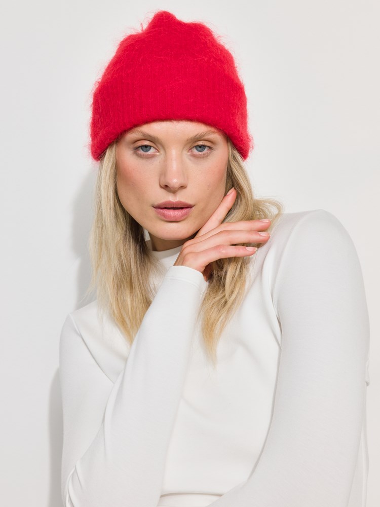 Elyse lue 7509307_K5U-DONNA-A24-Modell-Front_chn=match_5447_Elyse lue K5U_Elyse lue K5U 7509307.jpg_Front||Front
