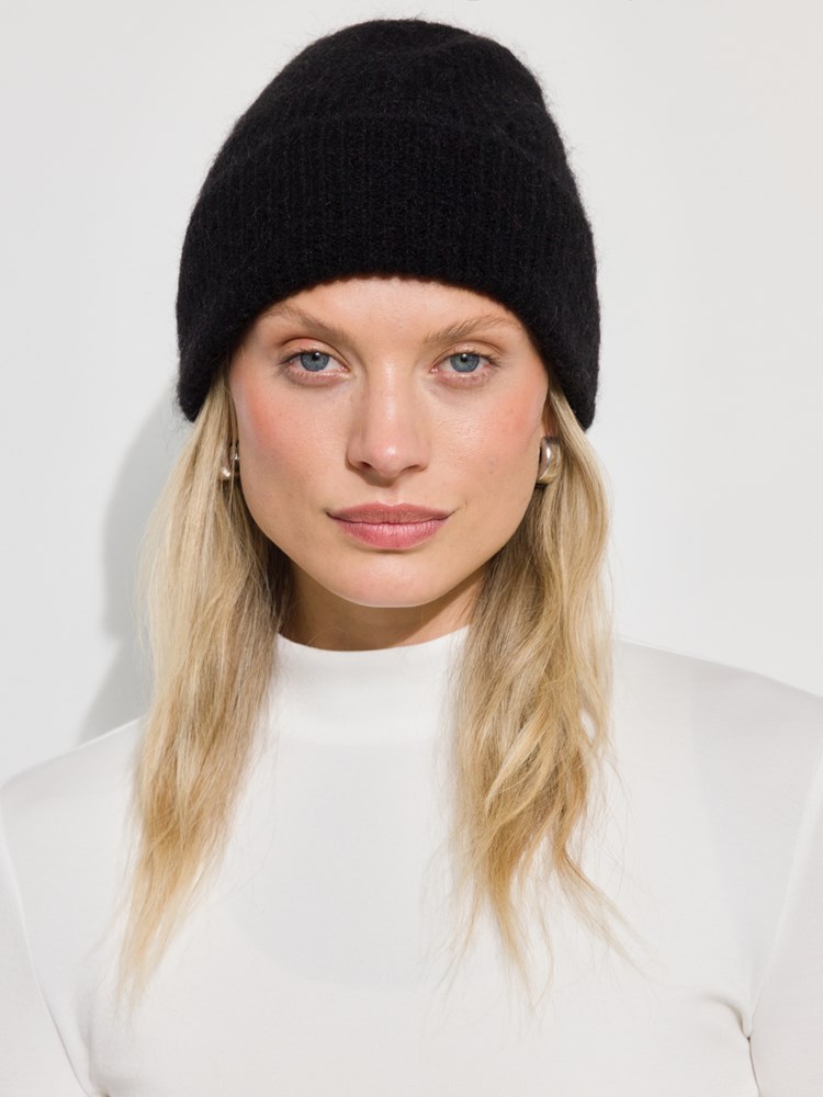 Carmela lue 7509308_CAB-DONNA-A24-Modell-Front_chn=match_3698_Carmela lue CAB_Carmela lue CAB 7509308.jpg_Front||Front