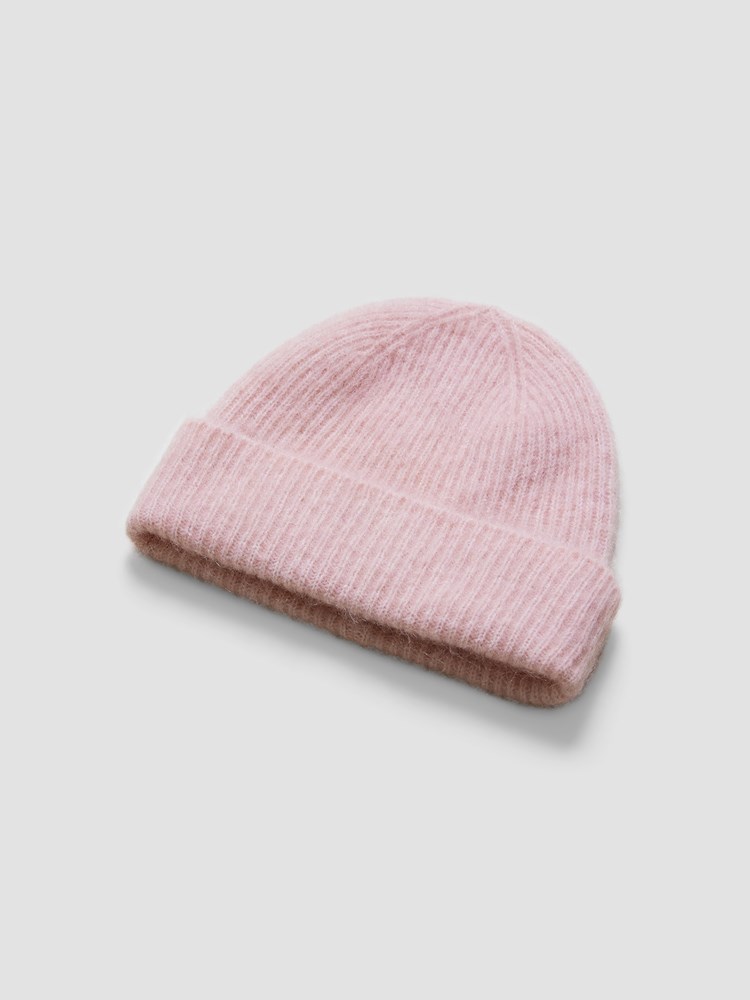 Carmela lue 7509308_MLG-DONNA-A24-Front_7197_Carmela lue MLG_Carmela lue MLG 7513231.jpg_