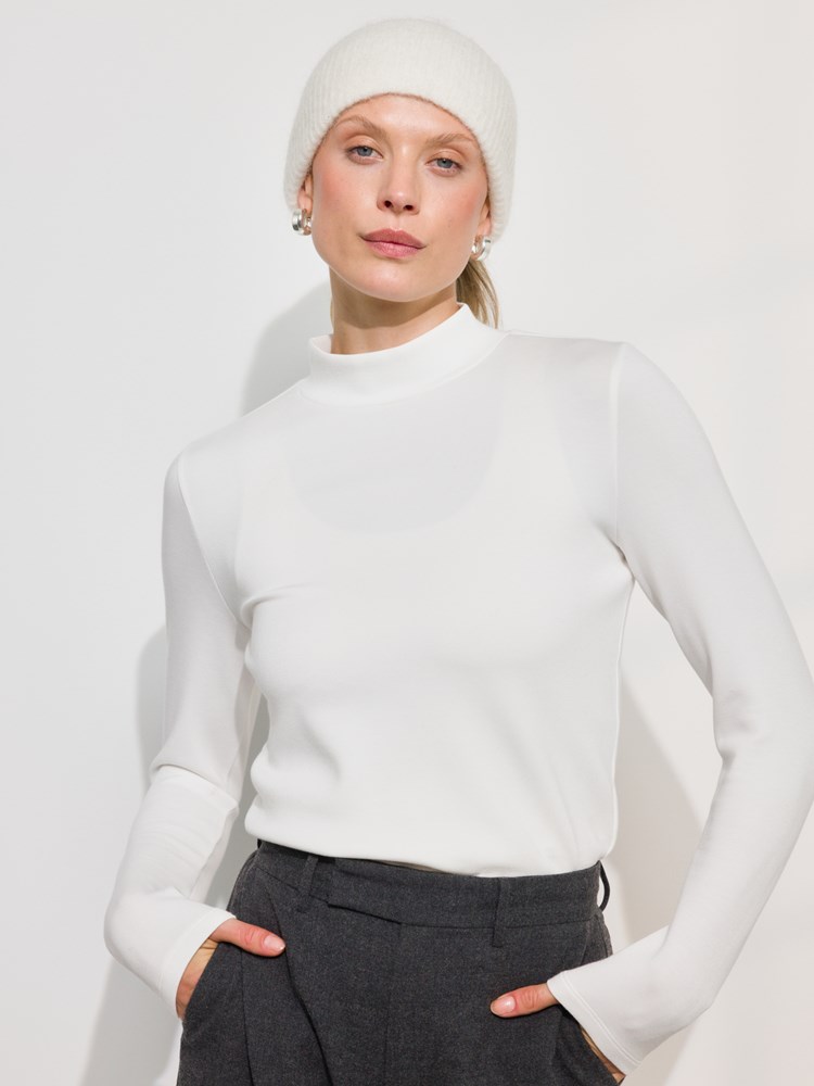 Carmela  pannebånd 7509310_O79-DONNA-A24-Modell-Front_chn=match_2825_Carmela  pannebånd O79_Carmela  pannebånd O79 7509310.jpg_Front||Front