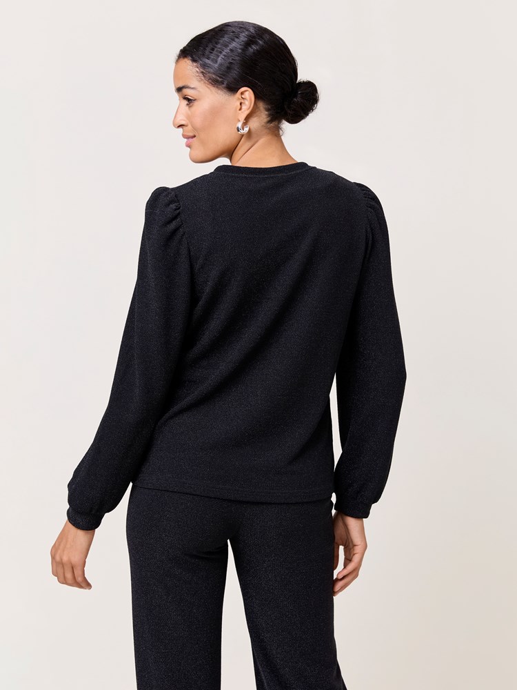 Emiko glittertopp 7509312_CAB-DONNA-W24-Modell-Front_chn=match_5277_Emiko glittertopp CAB_Emiko glittertopp CAB 7509312.jpg_