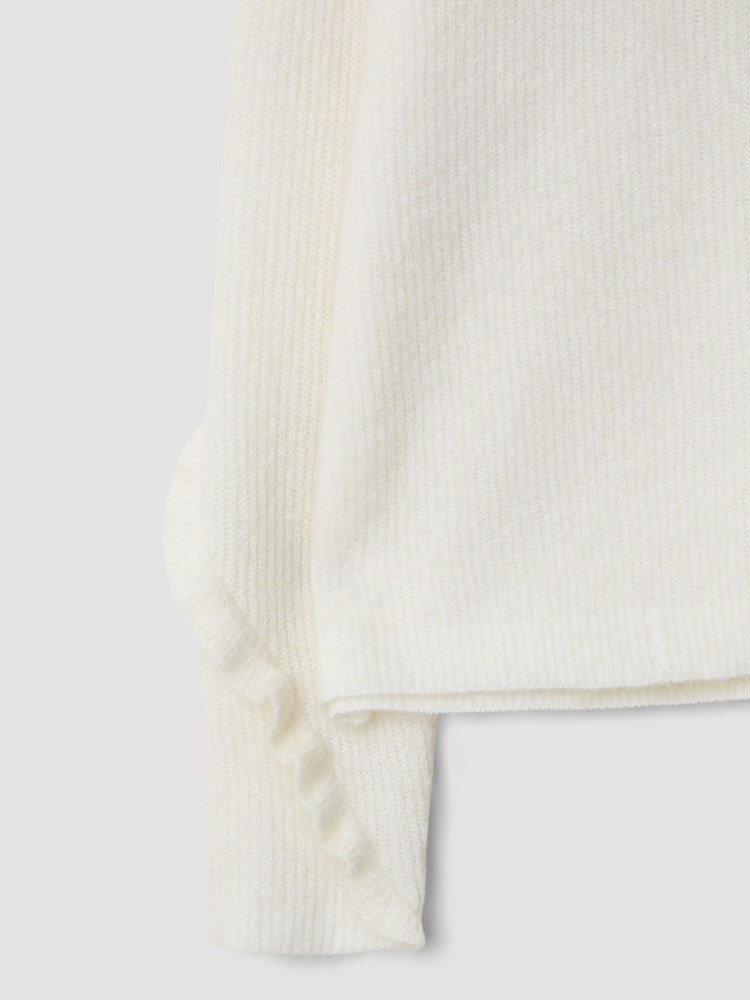 Ellie genser 7509319_O79-DONNA-W24-Front_1399_Ellie genser_Ellie genser O79_Ellie genser O79 7509319.jpg_Front||Front
