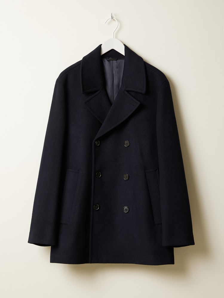 Leon peacoat 7509343_EM6-JEANPAUL-A24-Front_8187_Leon peacoat_Leon peacoat EM6_Leon peacoat EM6 7509343.jpg_Front