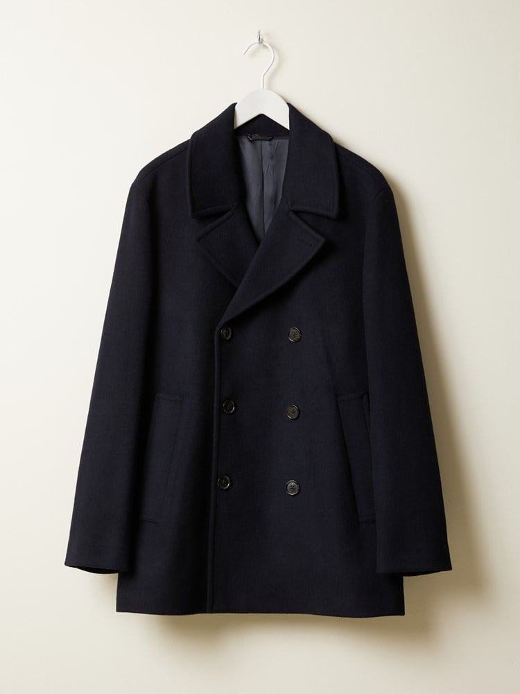 Leon peacoat 7509343_EM6-JEANPAUL-A24-Front_8187_Leon peacoat_Leon peacoat EM6_Leon peacoat EM6 7509343.jpg_Front