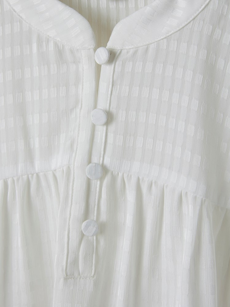 Kailey bluse 7509347_O79-VAVITE-A24-Front_6071_Kailey bluse O79_Kailey bluse O79 7509347.jpg_Front