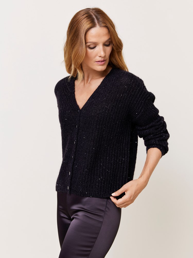 Marina cardigan 7509352_CAB-MARIEPHILIPPE-W24-Modell-Front_chn=match_9661_Marina cardigan CAB_Marina cardigan CAB 7509352.jpg_Front||Front
