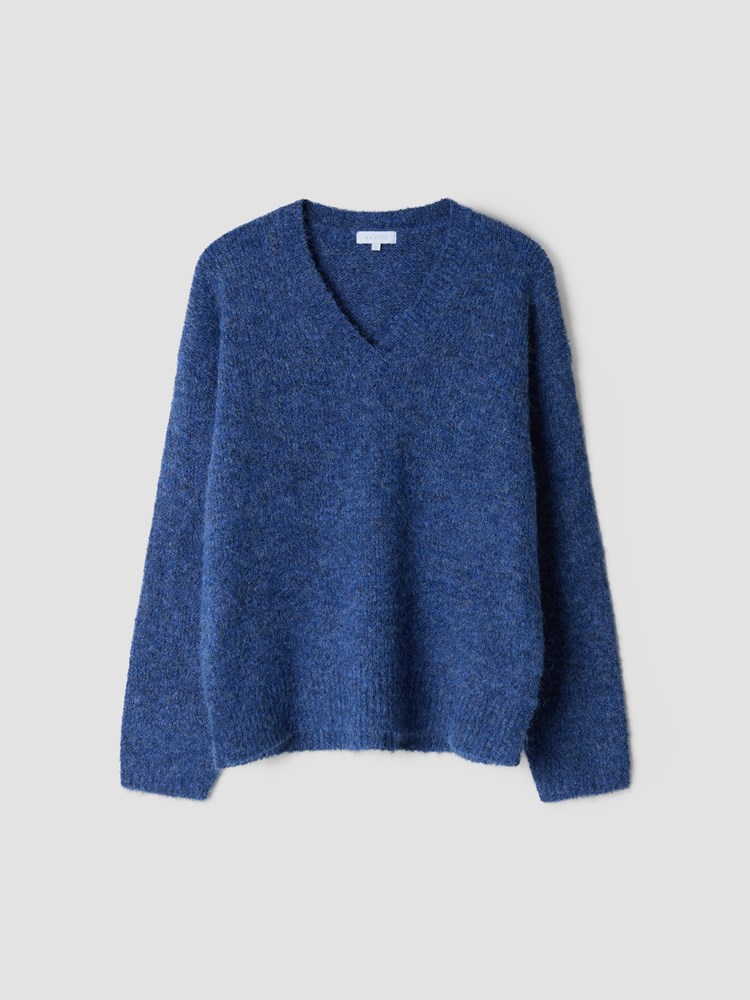 Kallie genser 7509456_EEK-VAVITE-A24-Front_2301_Kallie genser EEK_Kallie genser EEK 7509456.jpg_Front||Front