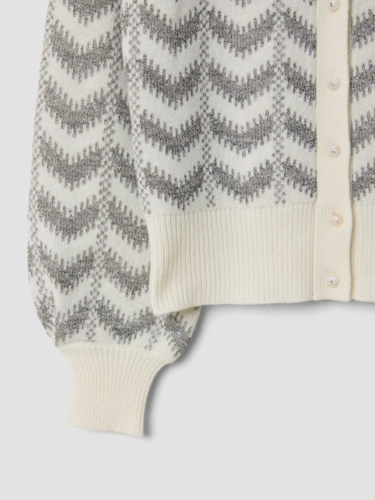 Catia cardigan 7509457_O79-DONNA-W24-Front_6399_Catia cardigan_Catia cardigan O79_Catia cardigan O79 7509457.jpg_Front||Front