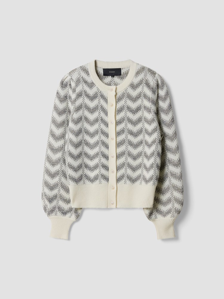 Catia cardigan 7509457_O79-DONNA-W24-Front_976_Catia cardigan_Catia cardigan O79_Catia cardigan O79 7509457.jpg_Front||Front