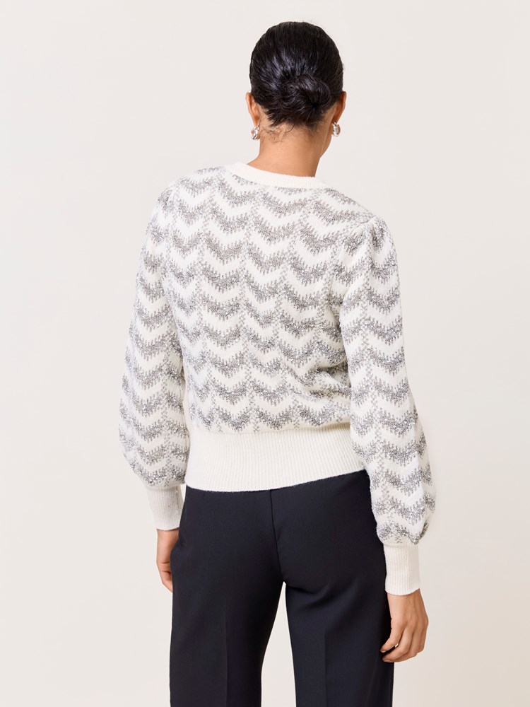 Catia cardigan 7509457_O79-DONNA-W24-Modell-Front_chn=match_4814_Catia cardigan O79_Catia cardigan O79 7509457.jpg_