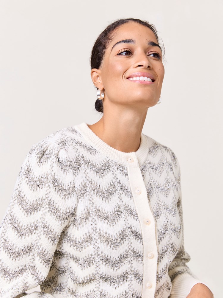 Catia cardigan 7509457_O79-DONNA-W24-Modell-Front_chn=match_5434_Catia cardigan O79_Catia cardigan O79 7509457.jpg_