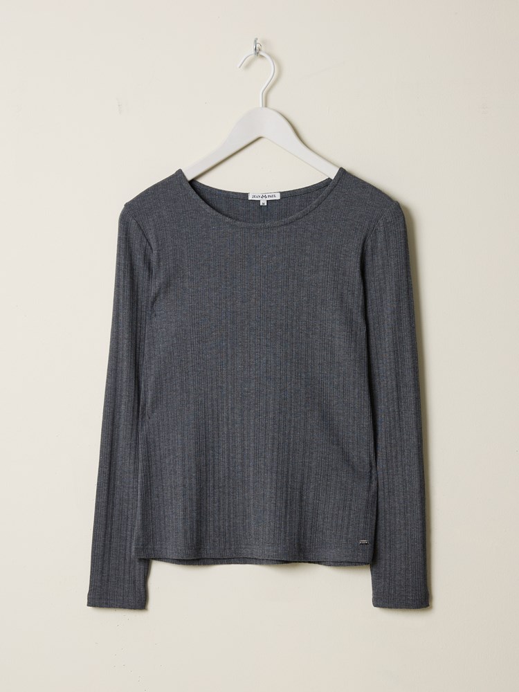 Leana genser 7509458_I7C-JEANPAUL-W24-Front_1479_Leana genser I7C 7509458.jpg_Front