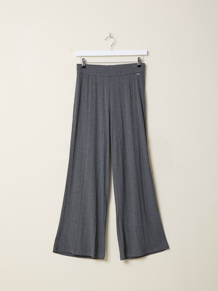 Leana bukse 7509459_I7C-JEANPAUL-W24-Front_7656_Leana bukse I7C_Leana bukse I7C 7509459.jpg_Front||Front