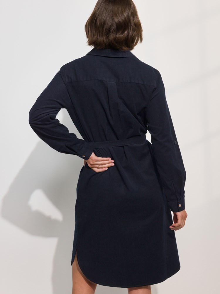 Meghan cordkjole 7509475_EM6-MARIEPHILIPPE-A24-Modell-Back_chn=match_9865_Meghan cordkjole EM6_Meghan cordkjole EM6 7509475.jpg_Back||Back