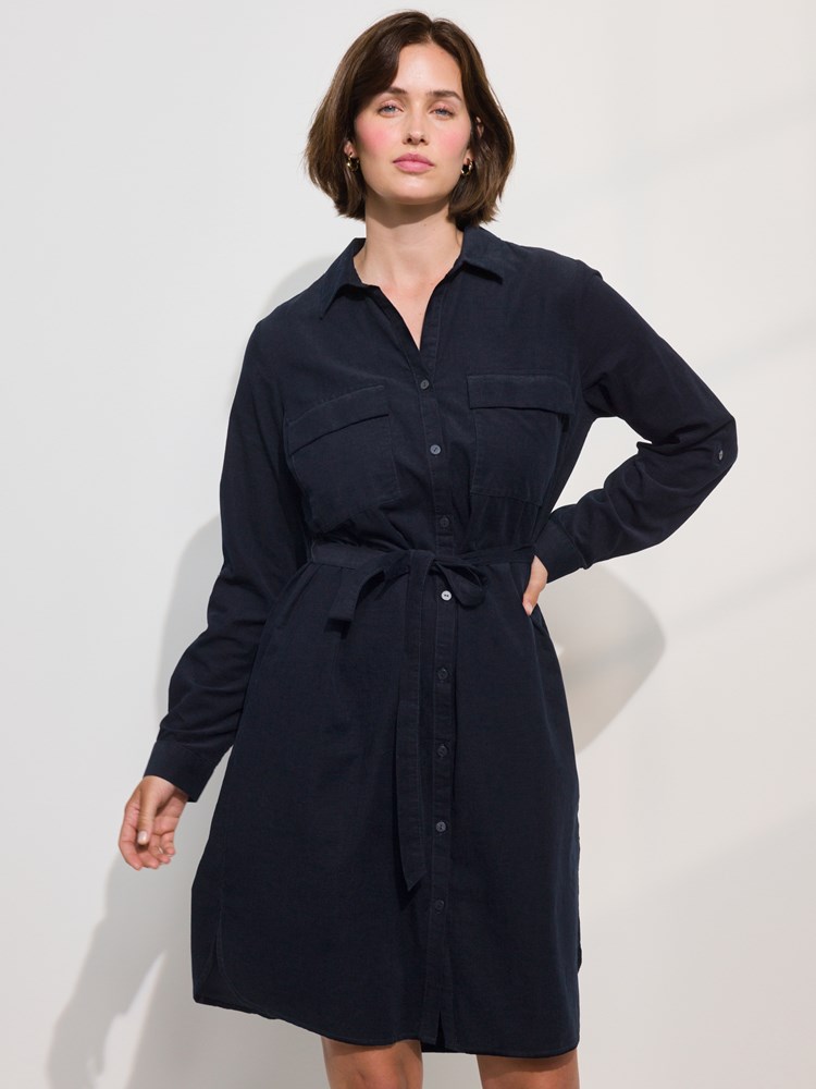 Meghan cordkjole 7509475_EM6-MARIEPHILIPPE-A24-Modell-Front_chn=match_4073_Meghan cordkjole EM6_Meghan cordkjole EM6 7509475.jpg_Front||Front