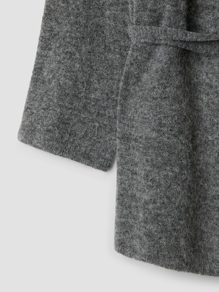 Klara cardigan 7509510_IEB-DONNA-A24-Front_4539_Klara cardigan IEB 7509510.jpg_Front||Front