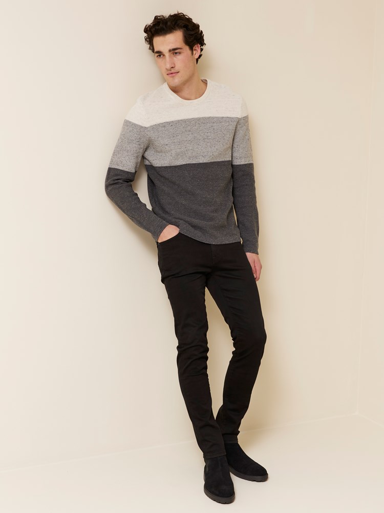 Hudson genser 7509514_DAI-JEANPAUL-A24-Front_4779_IGI_Hudson genser IGI_Hudson genser IGI 7504957.jpg_