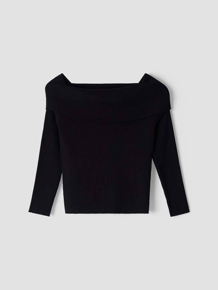 Tinka genser 7509516_CAB-DONNA-A24-Front_2594_Tinka genser_Tinka genser CAB_Tinka genser CAB 7509516.jpg_Front||Front