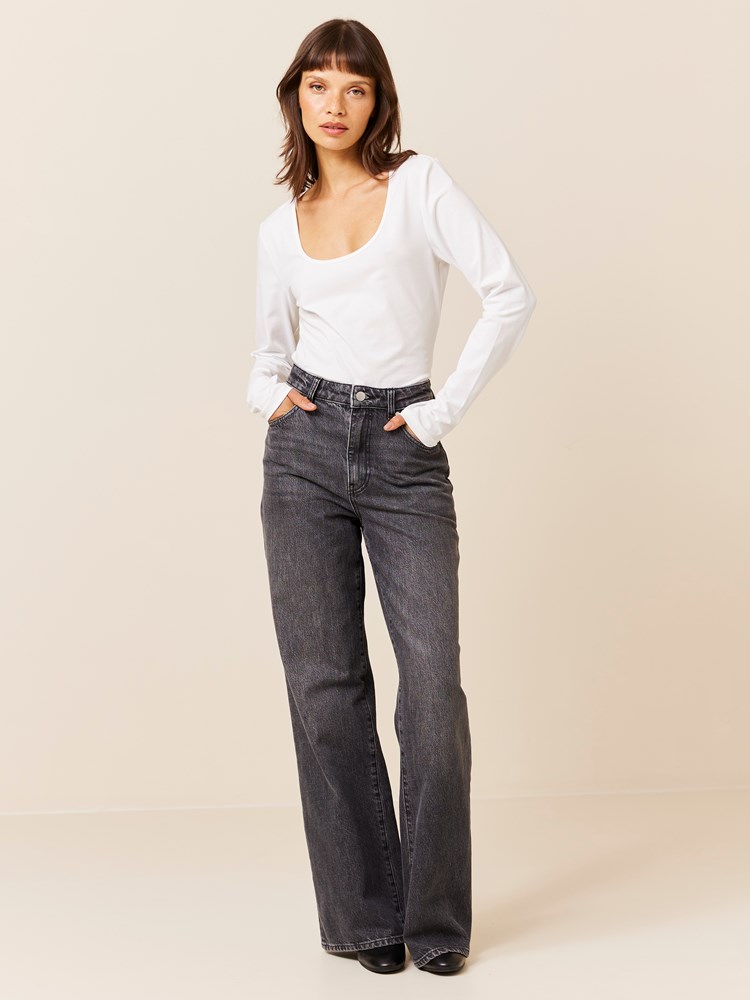 Julianne jeans 7509523_IFK_Jean Paul_Julianne Jeans_A24 (1)_Julianne jeans IFK_Julianne jeans IFK 7509523.jpg_