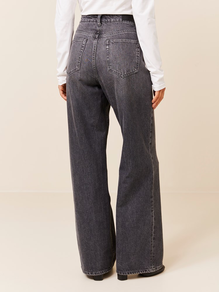 Julianne jeans 7509523_IFK_Jean Paul_Julianne Jeans_A24 (3)_Julianne jeans IFK_Julianne jeans IFK 7509523.jpg_