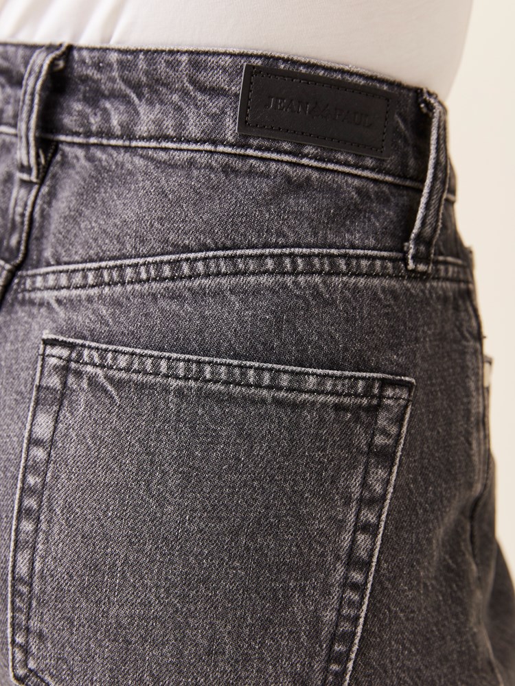 Julianne jeans 7509523_IFK_Jean Paul_Julianne Jeans_A24 (4)_Julianne jeans IFK_Julianne jeans IFK 7509523.jpg_
