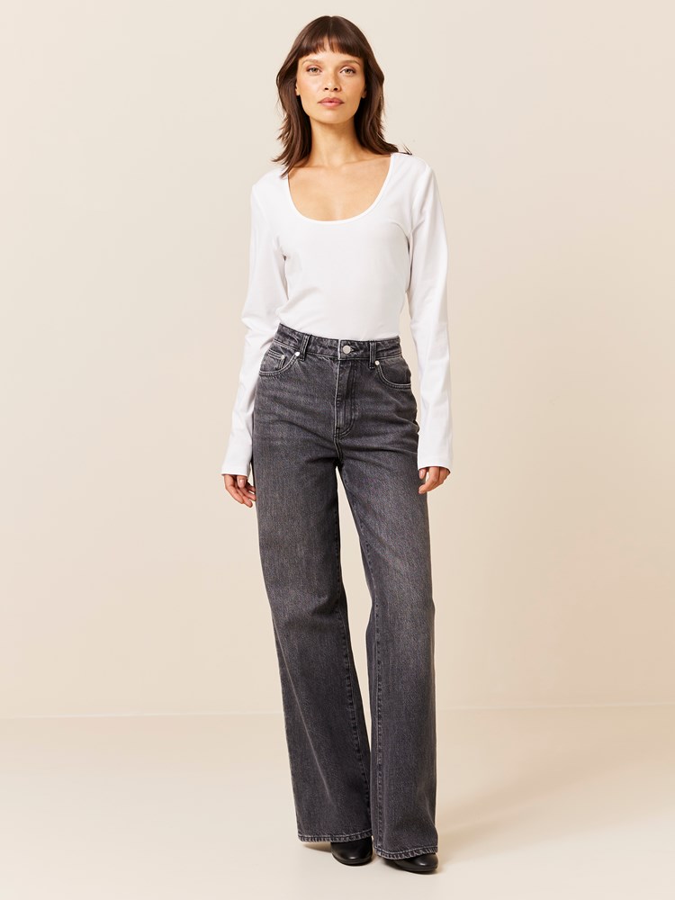 Julianne jeans 7509523_IFK_Jean Paul_Julianne Jeans_A24 (5)_Julianne jeans IFK_Julianne jeans IFK 7509523.jpg_