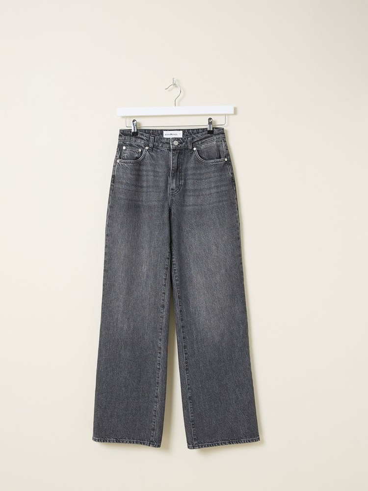 Julianne jeans 7509523_IFK_Jean Paul_Julianne Jeans_A24_Julianne jeans IFK_Julianne jeans IFK 7509523.jpg_