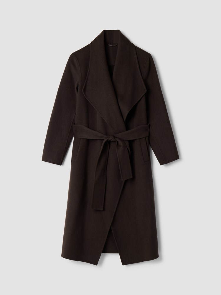 Live lang kåpe 7509526_AIJ-MARIEPHILIPPE-A25-Front_8835_Live lang kåpe AIJ_Live lang kåpe AIJ 7509526.jpg_Front||Front