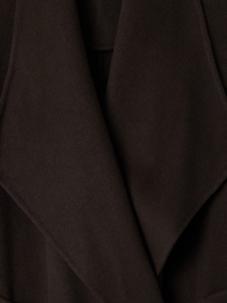 Live lang kåpe 7509526_AIJ-MARIEPHILIPPE-A25-Front_8837_Live lang kåpe AIJ_Live lang kåpe AIJ 7509526.jpg_Front||Front