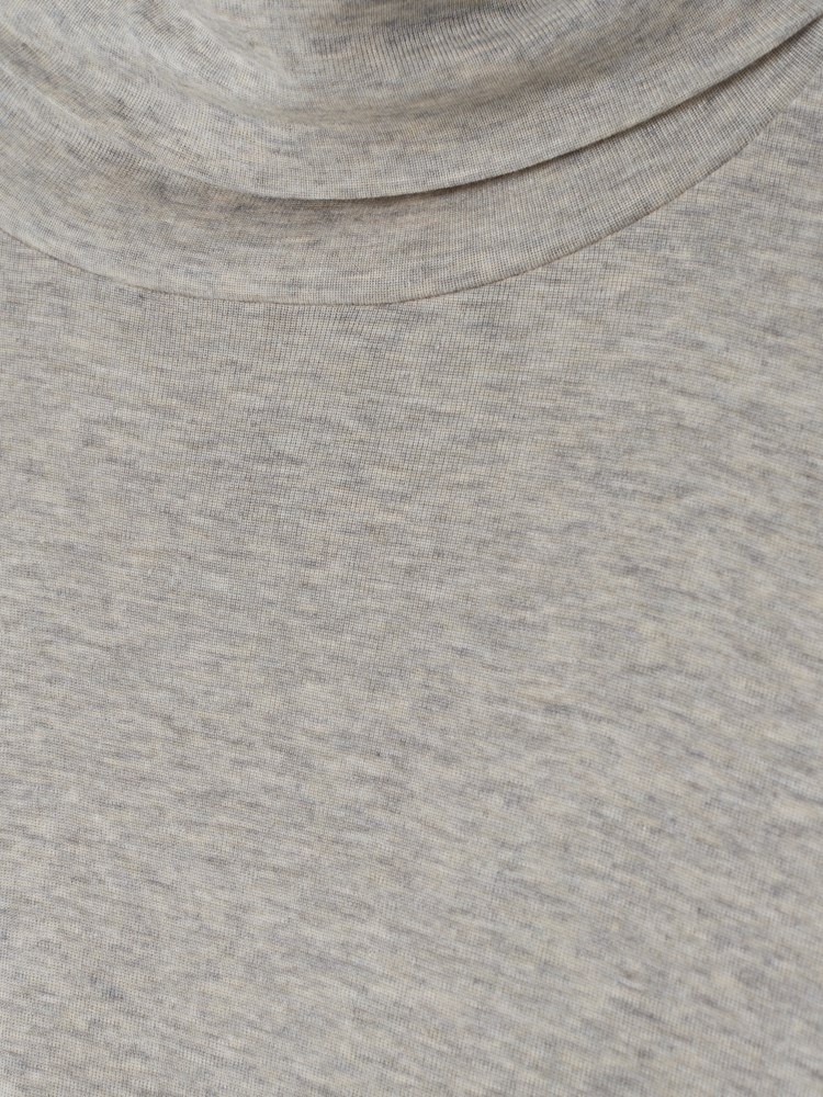 Agatha topp 7509528_AGP-MARIEPHILIPPE-A24-Front_1681_Agatha topp AGP_Agatha topp AGP 7509528.jpg_Front||Front