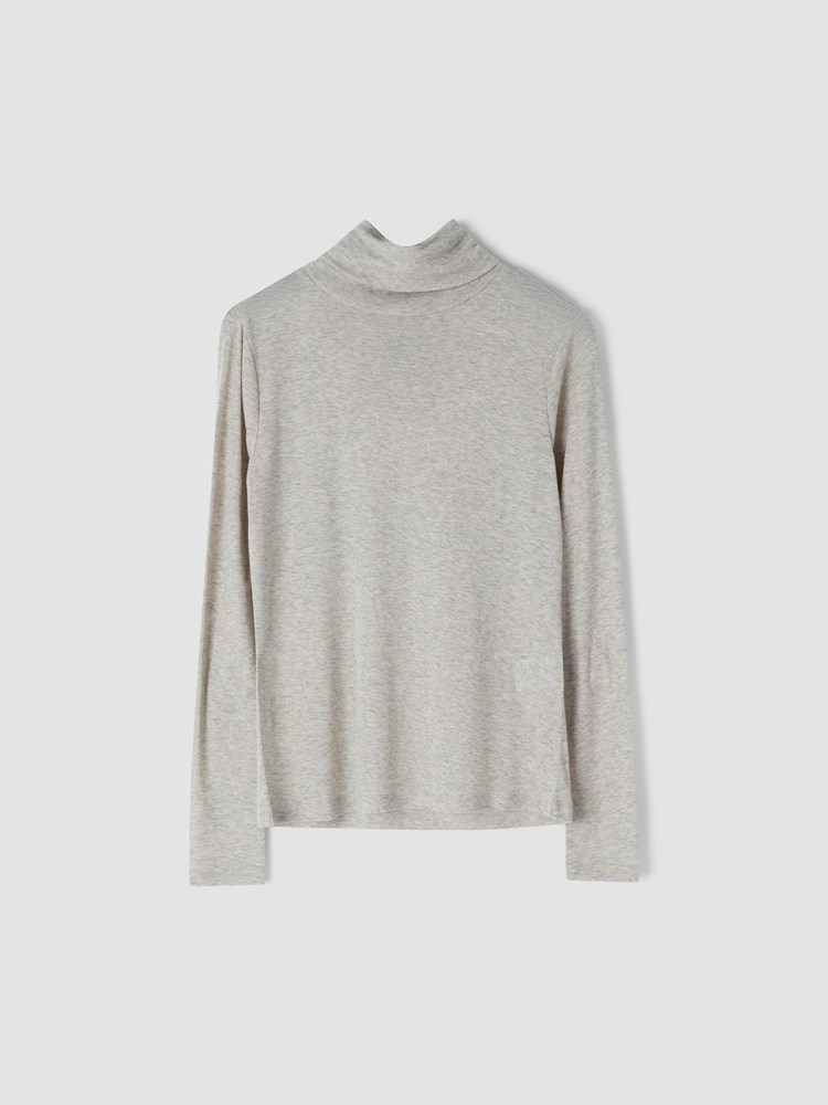 Agatha topp 7509528_AGP-MARIEPHILIPPE-A24-Front_6487_Agatha topp AGP_Agatha topp AGP 7509528.jpg_Front||Front