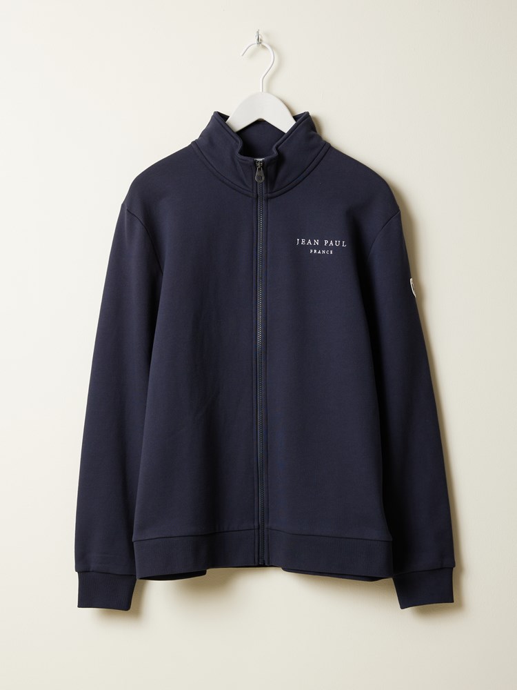 Royan cardigan 7509543_EM6-JEANPAUL-A24-Front_3007_Royan cardigan_Royan cardigan EM6_Royan cardigan EM6 7509543.jpg_Front||Front