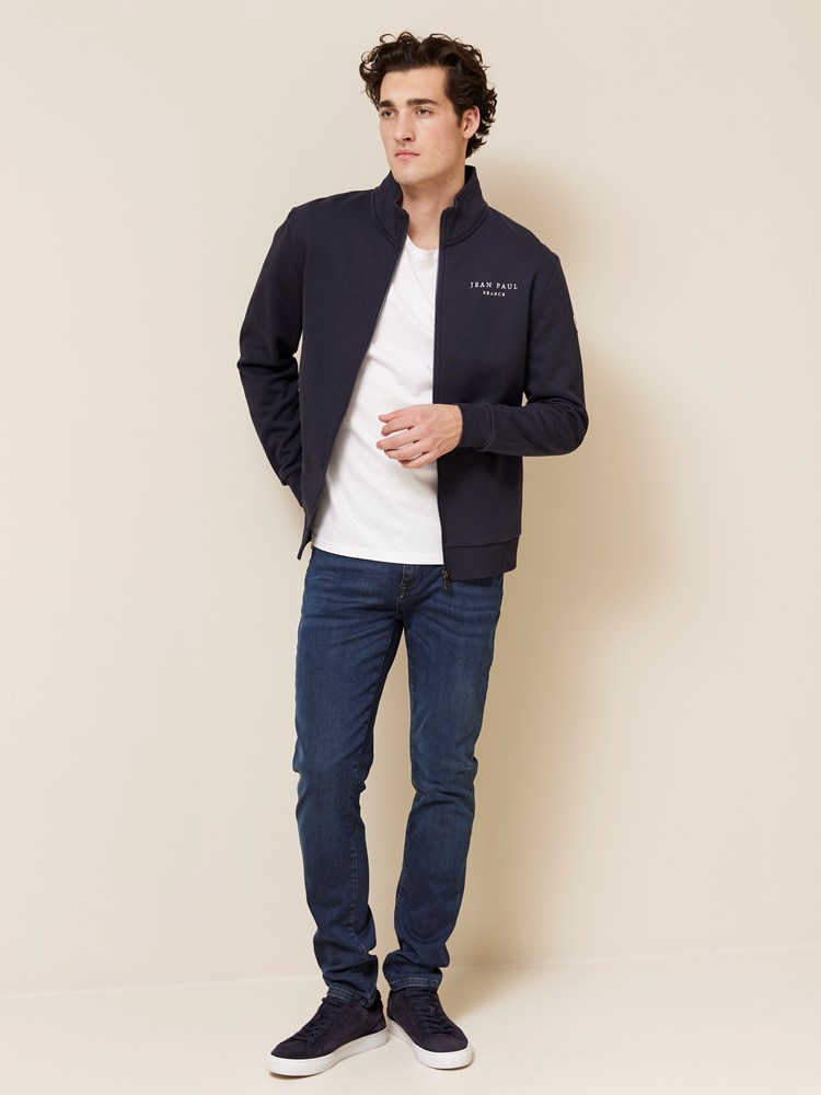 Royan cardigan 7509543_EM6-JEANPAUL-A24-Front_9627_Royan cardigan_Royan cardigan EM6_Royan cardigan EM6 7509543.jpg_Front||Front