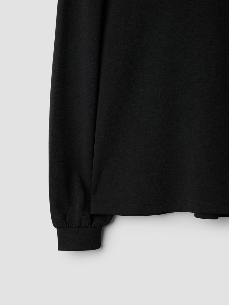 Emine topp 7509550_CAB-DONNA-A24-Front_3089_Emine topp CAB_Emine topp CAB 7509550.jpg_Front||Front