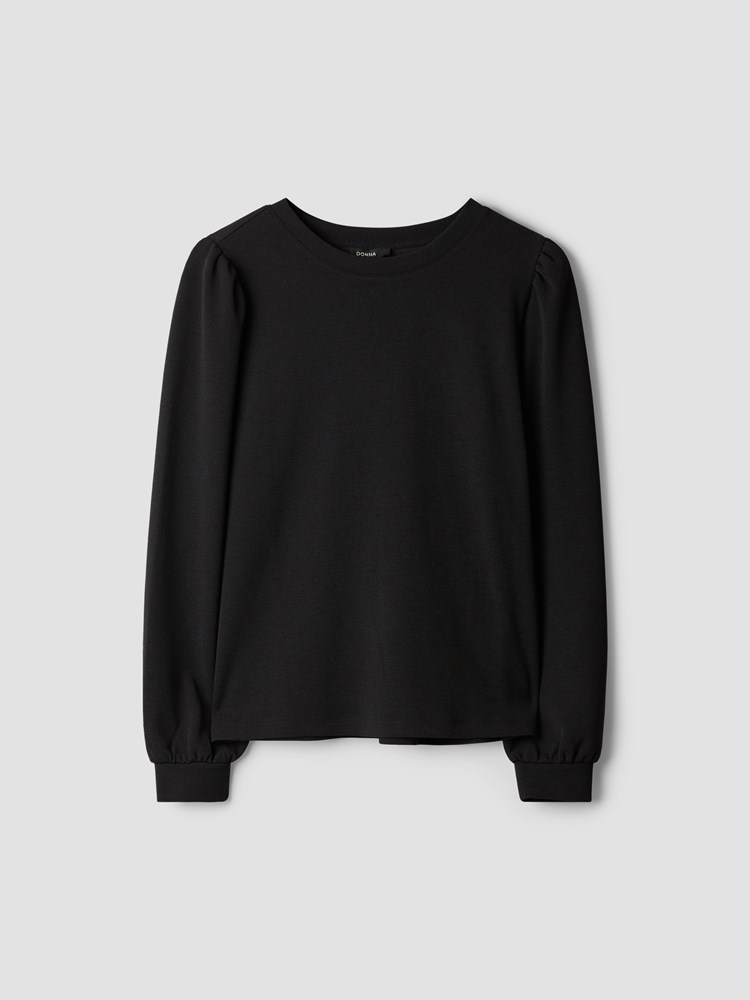 Emine topp 7509550_CAB-DONNA-A24-Front_8252_Emine topp CAB_Emine topp CAB 7509550.jpg_Front||Front