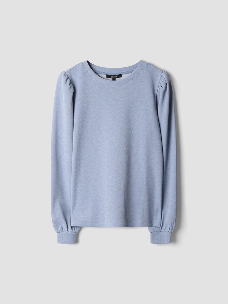 Emine topp 7509550_ECB-DONNA-A24-Front_1314_Emine topp ECB_Emine topp ECB 7509550.jpg_Front||Front