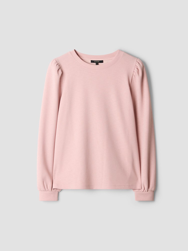 Emine topp 7509550_MGR-DONNA-A24-Front_468_Emine topp MGR_Emine topp MGR 7509550.jpg_Front||Front