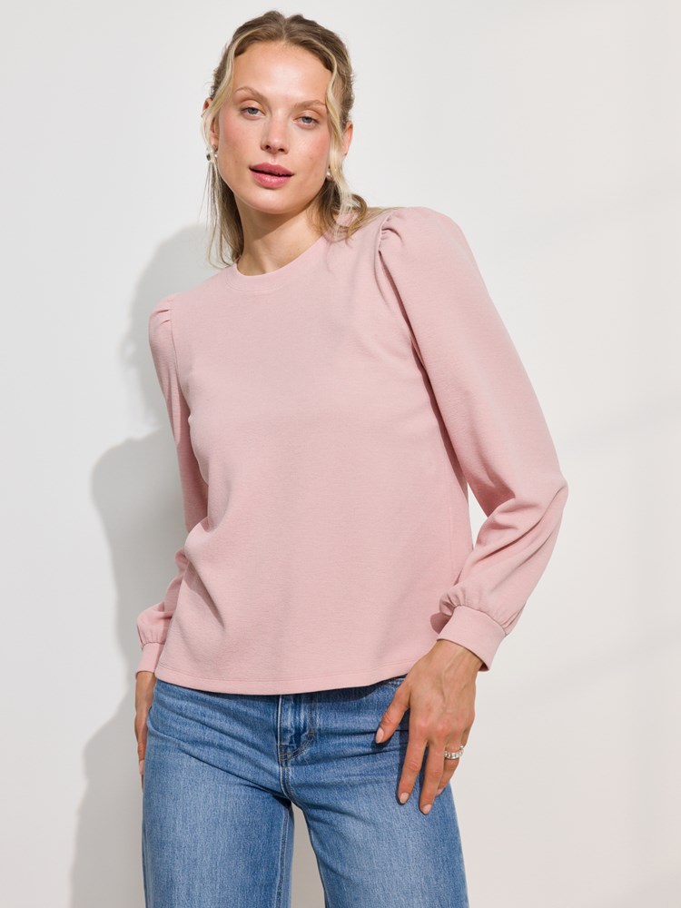 Emine topp 7509550_MGR-DONNA-A24-Modell-Front_chn=match_5270_Emine topp MGR_Emine topp MGR 7509550.jpg_Front||Front