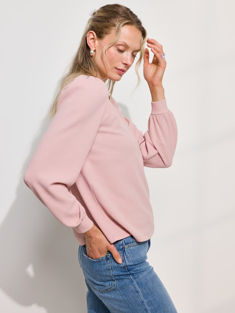 Emine topp 7509550_MGR-DONNA-A24-Modell-Front_chn=match_6331_Emine topp MGR_Emine topp MGR 7509550.jpg_Front||Front