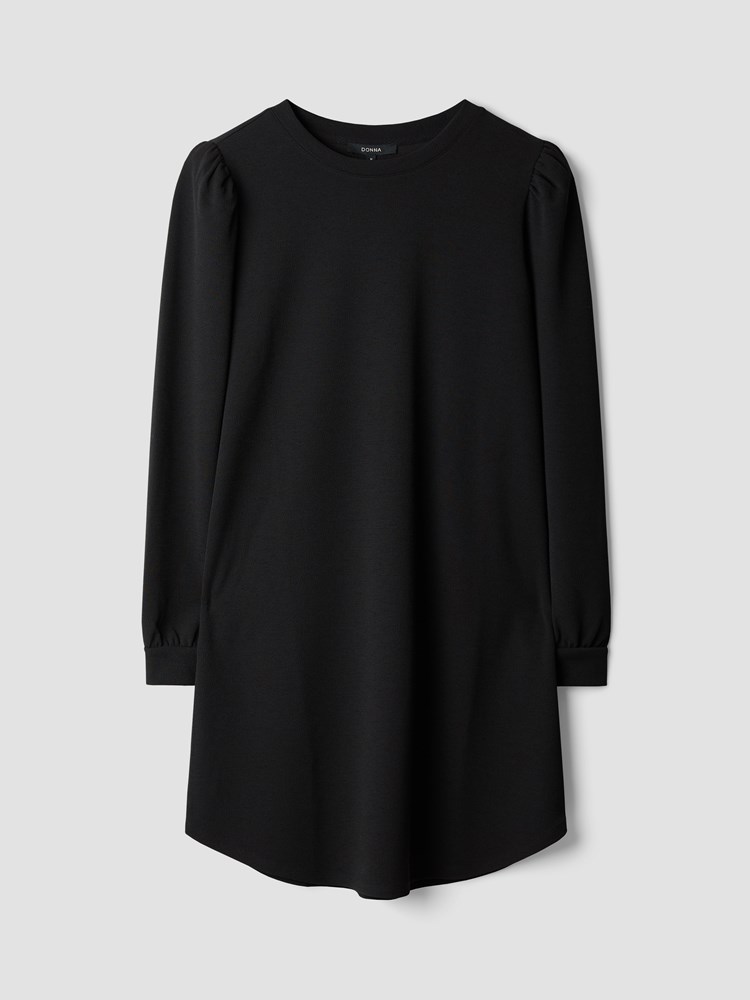 Emine kjole 7509551_CAB-DONNA-A24-Front_9739_Emine kjole CAB_Emine kjole CAB 7509551.jpg_Front||Front