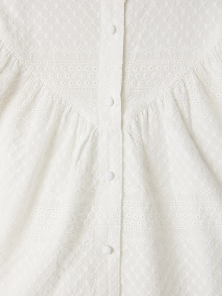 Alexandra bluse 7509552_O79-DONNA-A24-Front_3598_Alexandra bluse O79_Alexandra bluse O79 7509552.jpg_Front