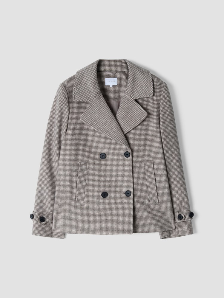 Mila jakke 7509569_ID6-VAVITE-A24-Front_1968_Mila jakke ID6_Mila jakke ID6 7509569.jpg_Front||Front