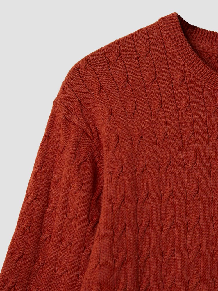 Coast genser 7509584_K4D-REDFORD-A24-Front_9752_Coast genser_Coast genser K4D_Coast genser K4D 7509584.jpg_Front||Front