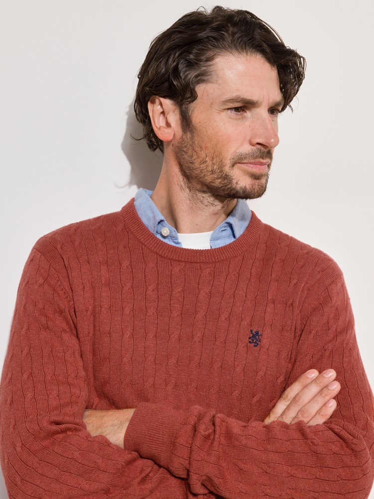 Coast genser 7509584_K4D-REDFORD-A24-Modell-Front_chn=match_2812_Coast genser K4D_Coast genser K4D 7509584.jpg_Front||Front