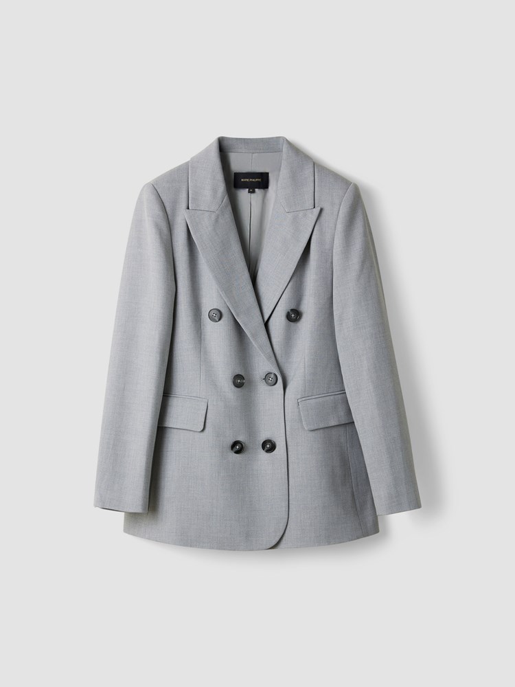 Catja blazer 7509585_ID6-MARIEPHILIPPE-A24-Front_6223_Catja blazer_Catja blazer ID6_Catja blazer ID6 7509585.jpg_Front||Front