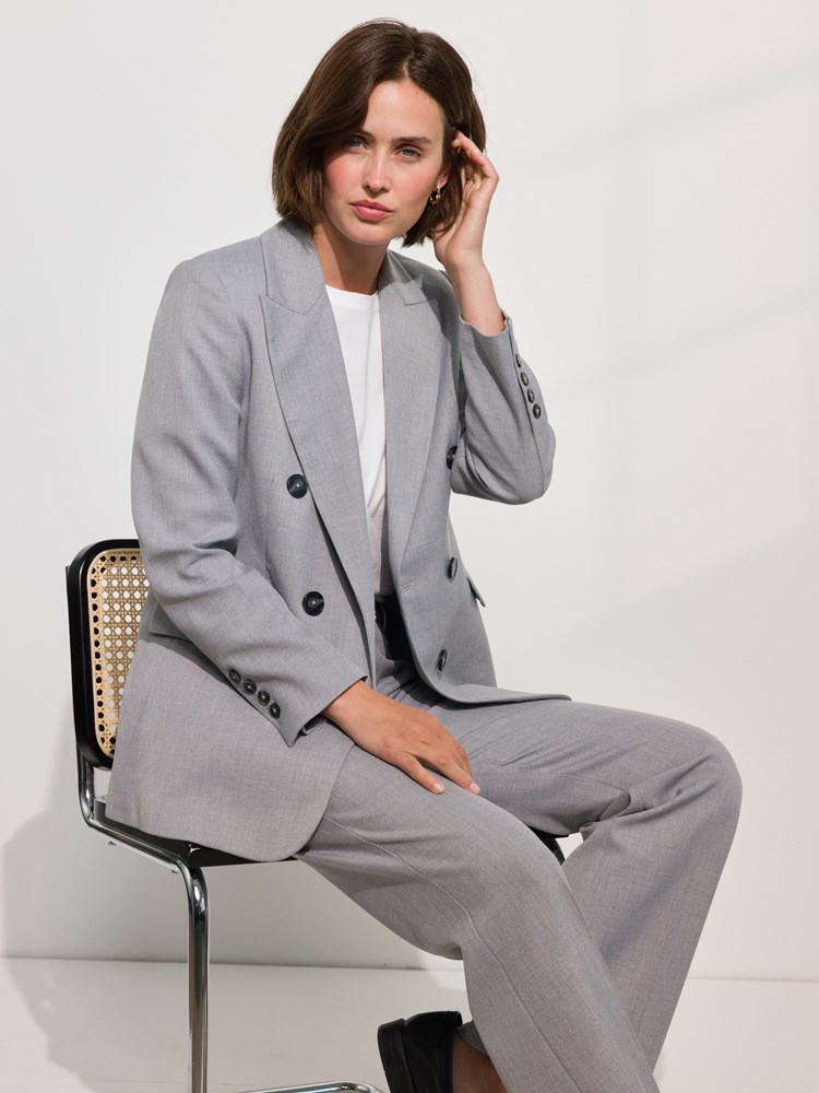 Catja blazer 7509585_ID6-MARIEPHILIPPE-A24-Modell-Front_chn=match_7239_Catja blazer ID6_Catja blazer ID6 7509585.jpg_Front||Front