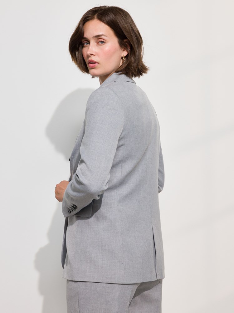 Catja blazer 7509586_ID6-MARIEPHILIPPE-A24-Modell-Back_chn=match_5375_Catja blazer ID6_Catja blazer ID6 7509585.jpg_