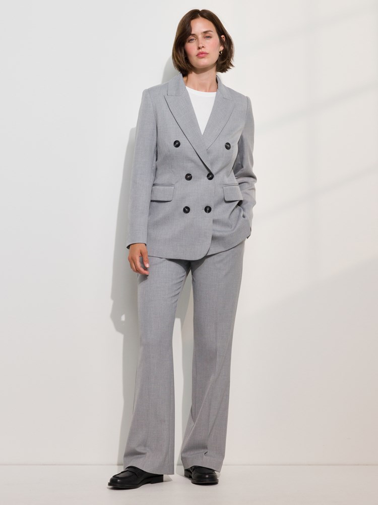 Catja blazer 7509586_ID6-MARIEPHILIPPE-A24-Modell-Front_chn=match_2952_Catja blazer ID6_Catja blazer ID6 7509585.jpg_