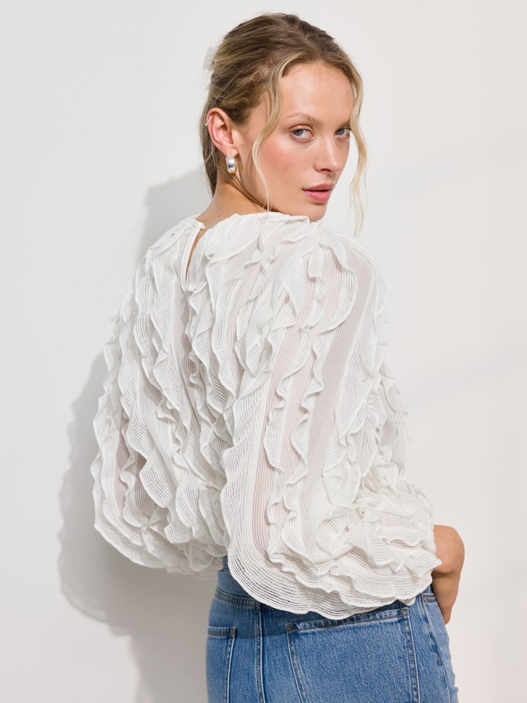 Viva bluse 7509597_O79-DONNA-A24-Modell-Back_chn=match_4285_Viva bluse O79_Viva bluse O79 7509597.jpg_Back